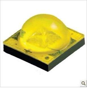 ¿CREEXTER4LED