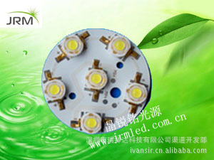 LED飬ֱͱ3.6Ԫ/W,1W~300W׹⣬