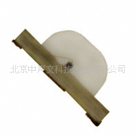 LED598-8310-107F(ͼ)