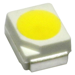 12VLED5050Ƭ18-20LM