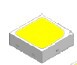 F؛LEDȫϵЮaƷLEDLEDLED