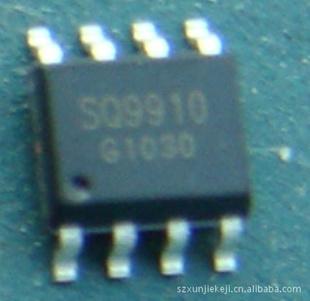 SQ9910LEDIC