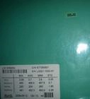 ˾10*16׹LEDоƬ450-46024-26