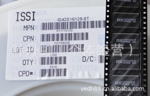 Ӫ΢TM1810SOT23LEDװȫֻ