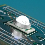 CREE/7090/XR-E-Q3,Q4,Q5LED