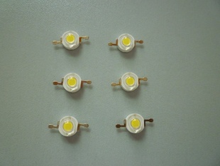 LED飨·1W