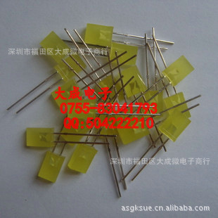 LED1*3*4׷ƻƷ͸/״