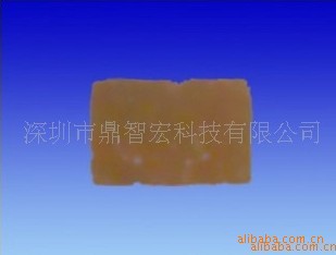 ԪLEDоƬ-оƬTK120PD