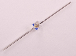 LEDֱ1.5С̵HT95-21UBGC-TR10