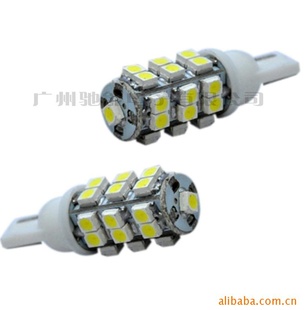 ƬLEDT10-25SMD