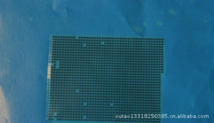 ֻLG1WоƬ20×40mil