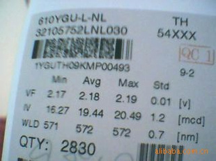 һǺLEDоƬ