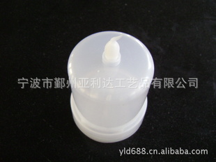 led蜡烛,led蜡烛灯机芯,工艺蜡烛,圣诞节电子蜡烛,情人节电子蜡烛