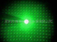 10*12̹LEDоƬ220-260520-522.5