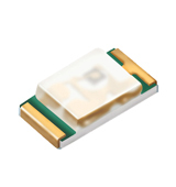 LED0603