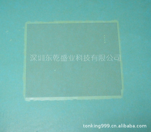 LEDоƬ׹12*12MIL455-457.5nm