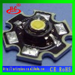 HighPowerLEDcHIP/ѹLEDоƬ