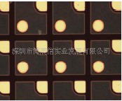 й磬дл10*10Ƭ,4-5-6MW