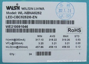 3545mliʸȰ׹оƬ