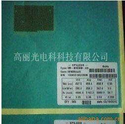 0.5W2424,2448ledоƬ