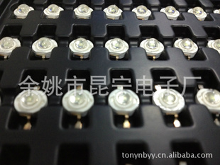 ʺҹ850NMLED
