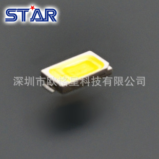 ֱ5730Ƭ45-50LM5630׹LED
