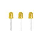 LED3ƷƳŸ