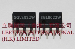 SGL8022W--ͨĺһֱLEDⴥоƬ