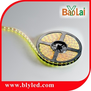 ,߿ƼƷָʾSMD3528,