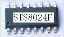STS8024FȫMBI5024GF˾Ȩ