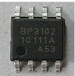 BP3102ƿȫԭװLEDIC