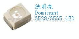 DominantͳLED3535