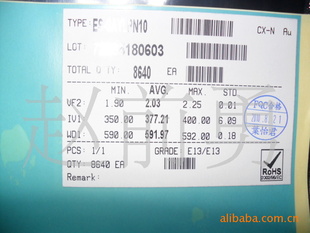 LEDоƬԪ˫ߺPH14LEDоƬ