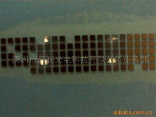 ED-B4545B-A3׹оƬ