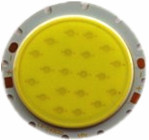 led10WͲCOBԴ