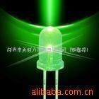 LED̹оƬ(ͼ)