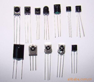 5mm׵Ʋñ׵