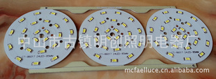 5730-12W(ֱ85mm)