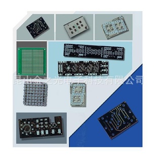 LEDоƬ(PCB)ۡ