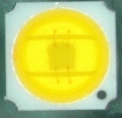 1W3Wմ5050Ƭ
