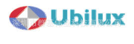 ؼ۾ԭԲƬ7*9milоƬ2EYBA709BP