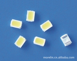 3020LEDԴ飬оƬ