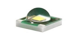 CREEXPEϵLED,LED