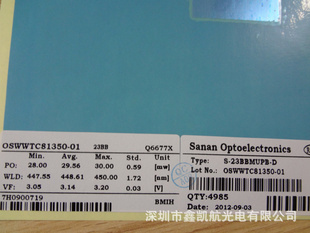 ledоƬС10*23׹447.5-45028.5-30׹оƬ