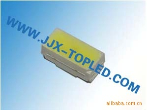 3014LEDҷװ3014