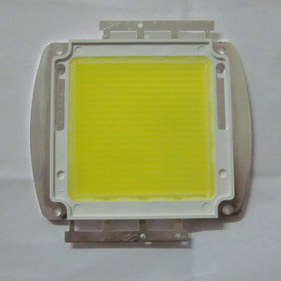 LED150W𼯳ɹԴ150WɹԴоƬװ