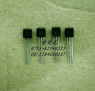 LEDϵֵͲоƬHH004FSS520ȫԭװǦ