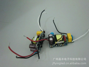 BP3309-ݵ4-7Wͨ