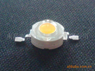 1Wů90-100LMLED