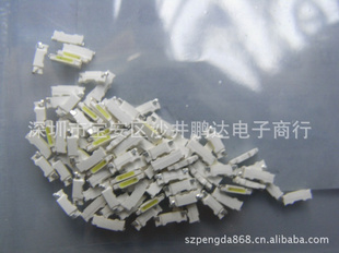 ֱƬ020LED